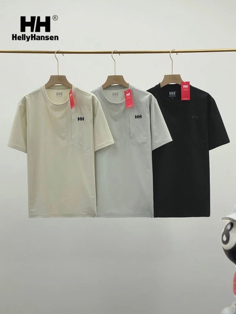 Unclassified Brand T-Shirts UrbanChic 162339