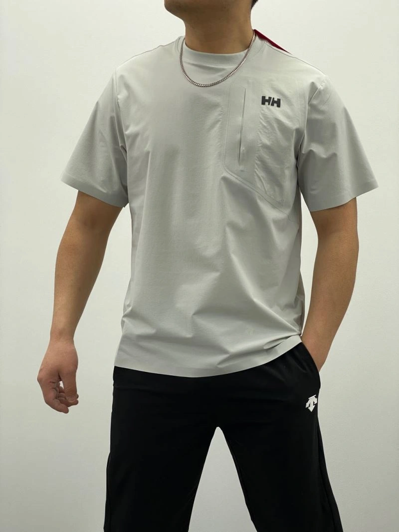 Unclassified Brand T-Shirts UrbanChic 162339