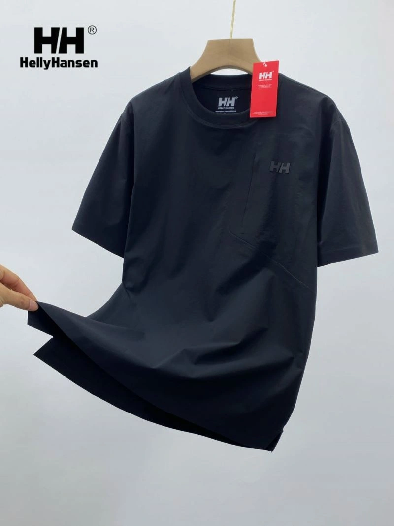 Unclassified Brand T-Shirts UrbanChic 162339