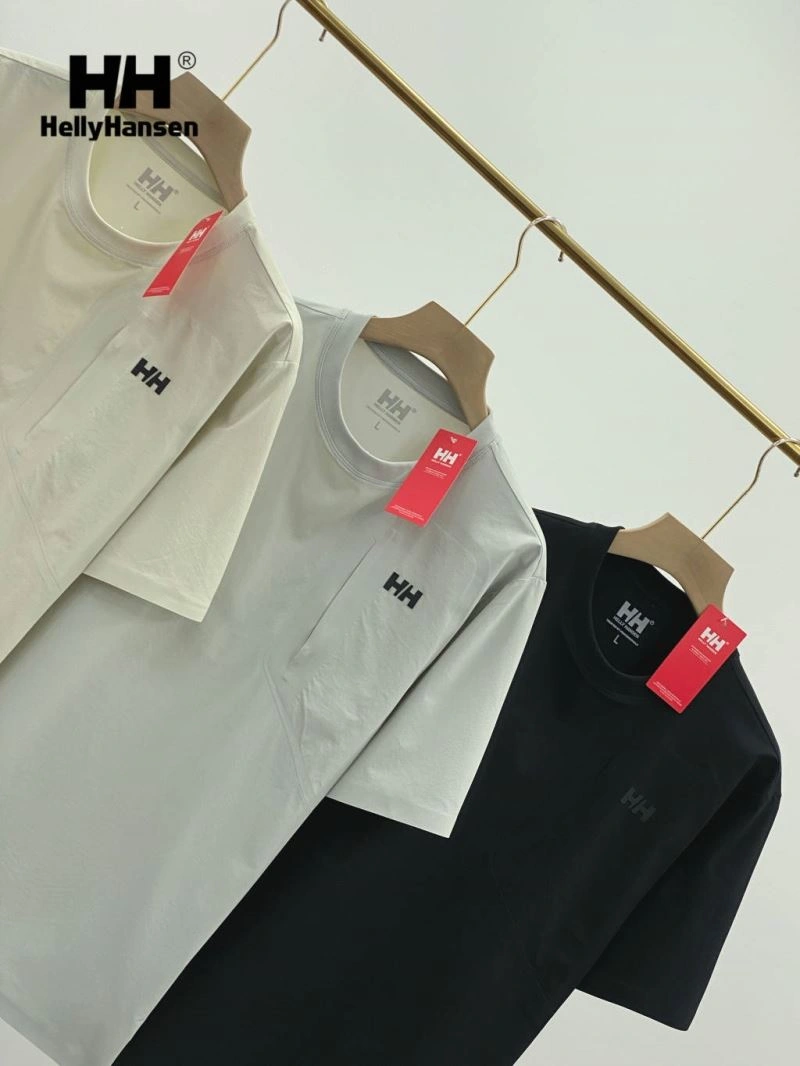 Unclassified Brand T-Shirts UrbanChic 162339