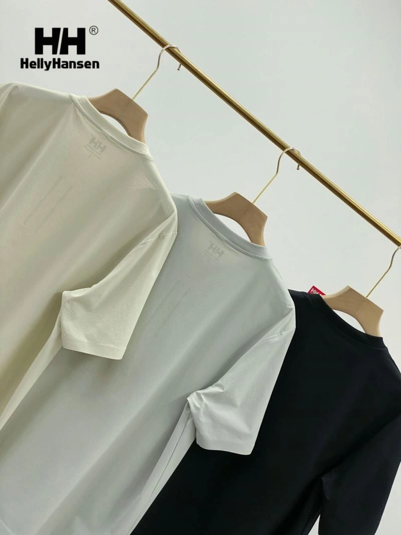 Unclassified Brand T-Shirts UrbanChic 162339