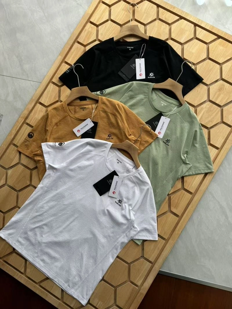 Durable Unclassified Brand T-Shirts 161388