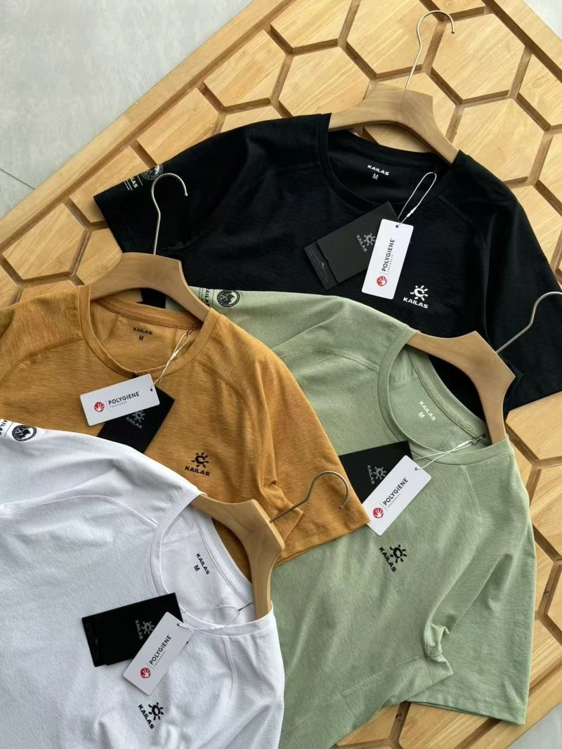 Durable Unclassified Brand T-Shirts 161388