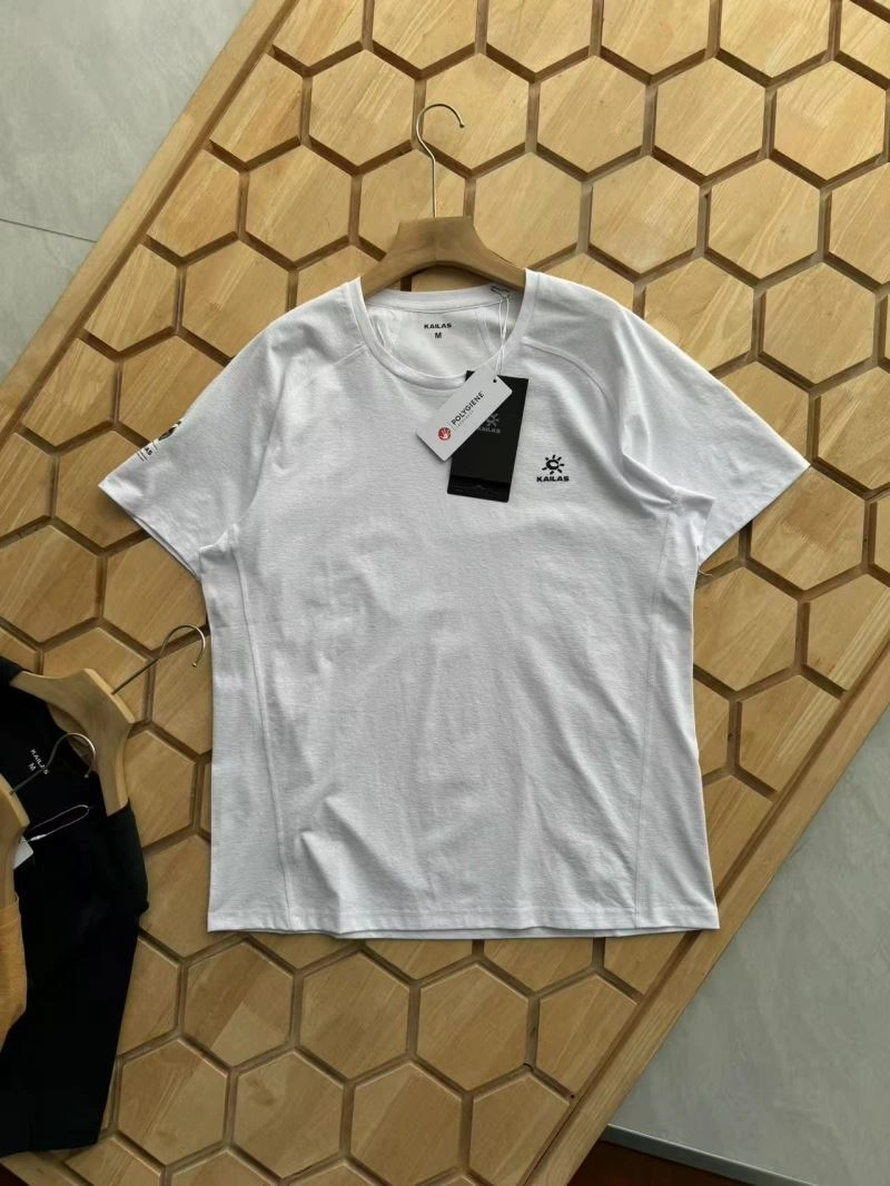 Durable Unclassified Brand T-Shirts 161388