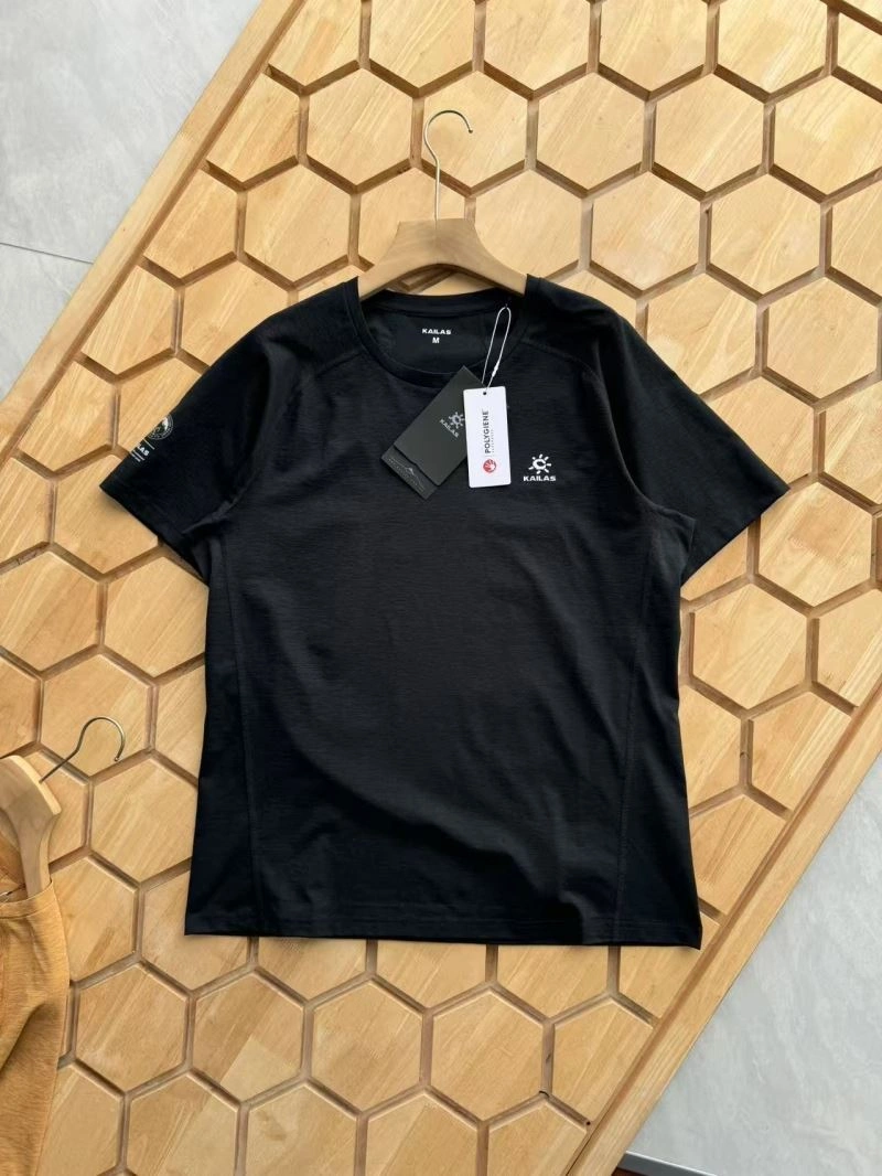 Durable Unclassified Brand T-Shirts 161388