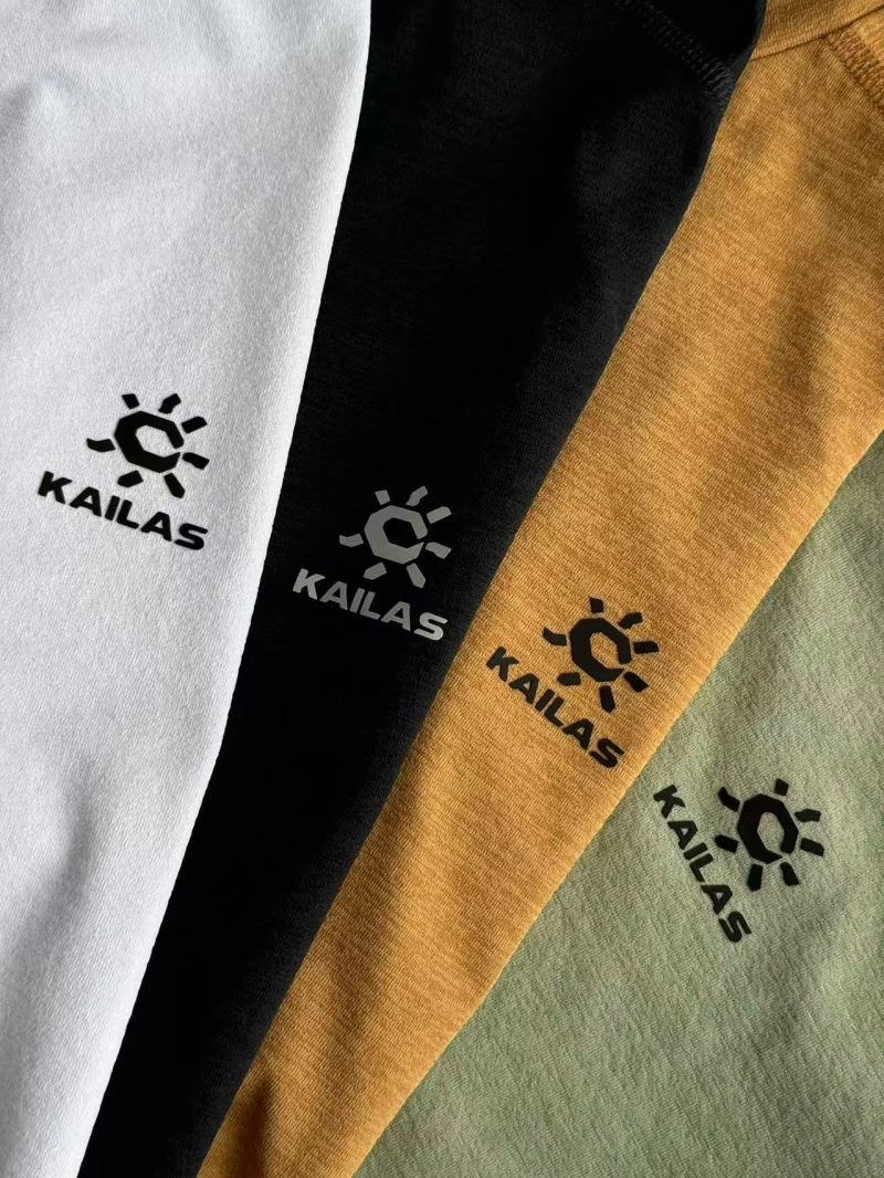 Durable Unclassified Brand T-Shirts 161388