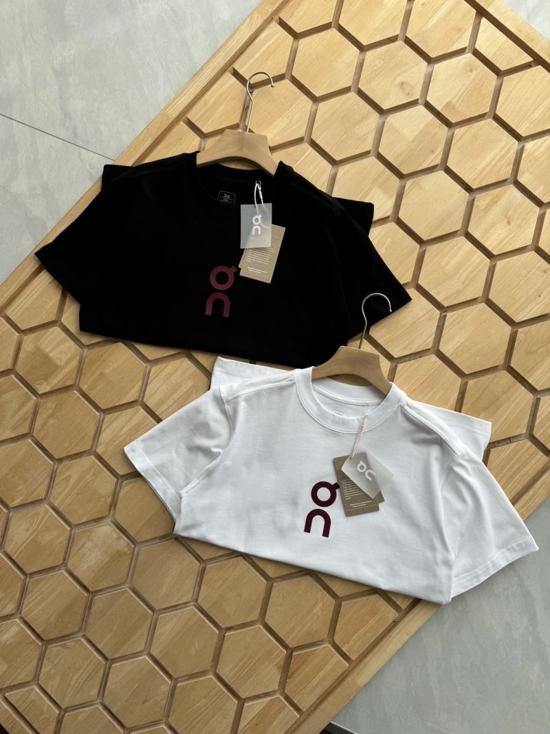 ModernLook Unclassified Brand T-Shirts 161324