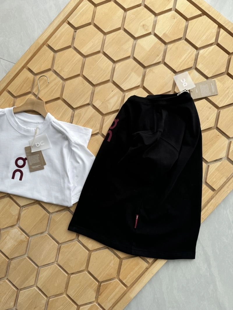 ModernLook Unclassified Brand T-Shirts 161324