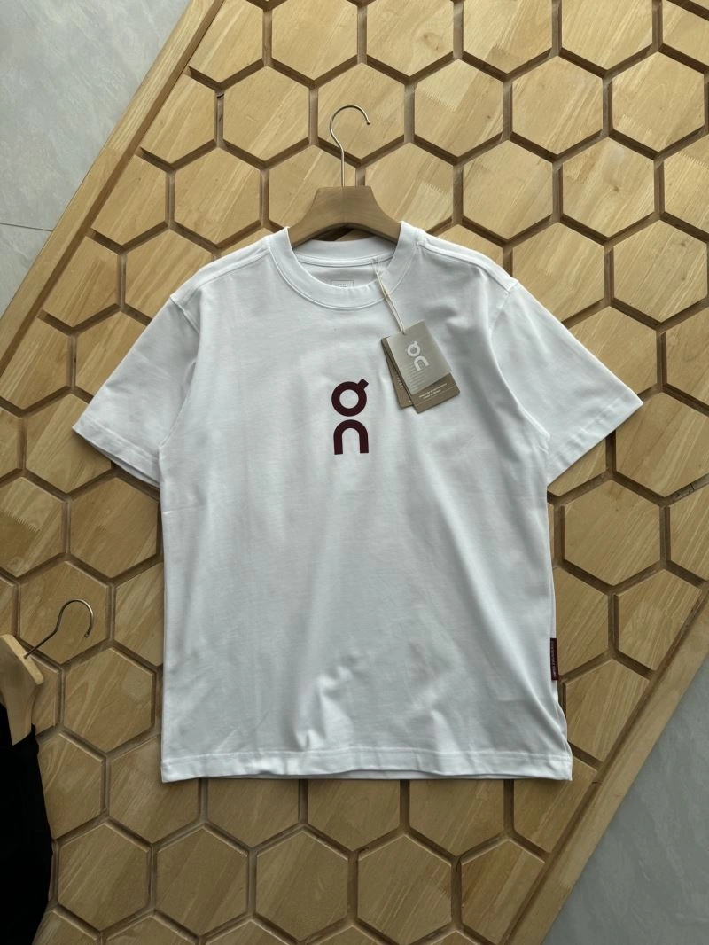 ModernLook Unclassified Brand T-Shirts 161324