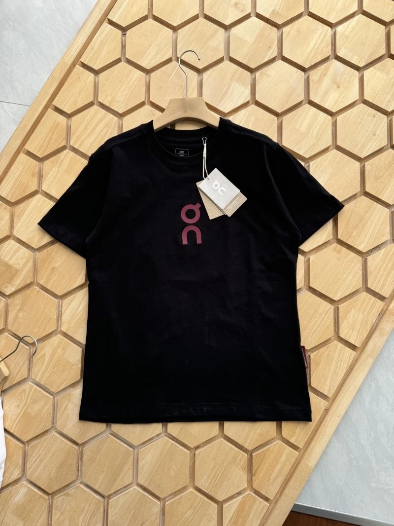 ModernLook Unclassified Brand T-Shirts 161324