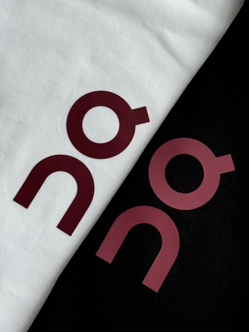 ModernLook Unclassified Brand T-Shirts 161324