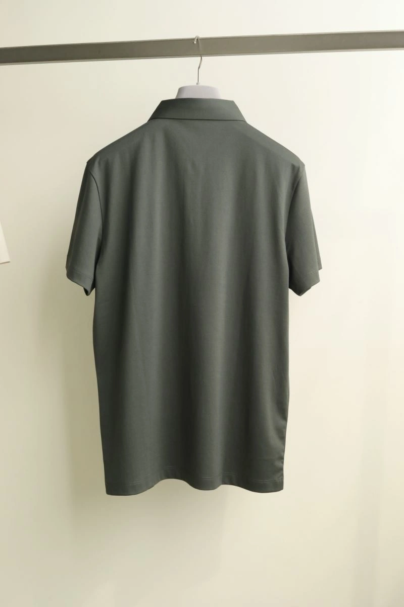 Affordable Unclassified Brand T-Shirts 161326