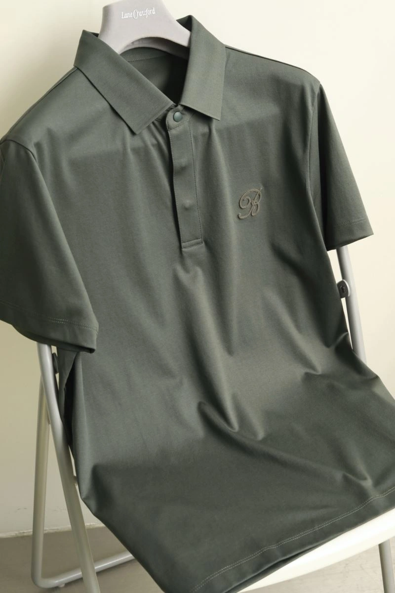 Affordable Unclassified Brand T-Shirts 161326