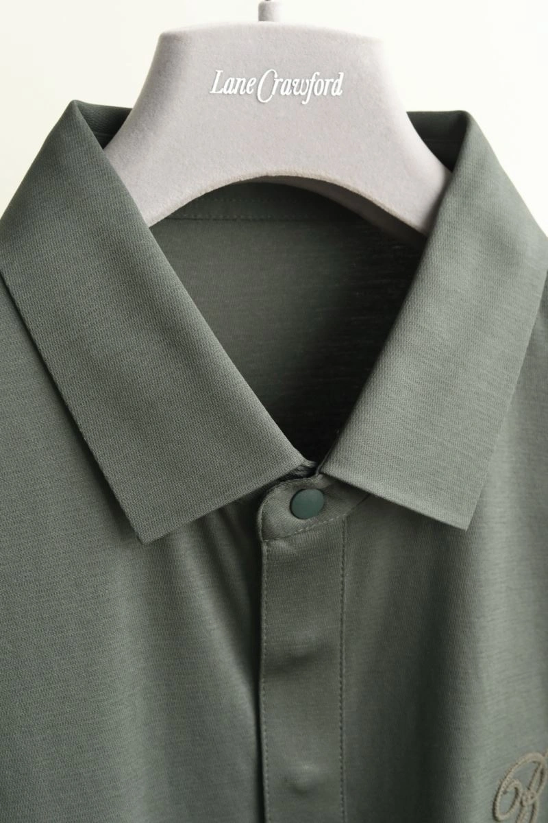 Affordable Unclassified Brand T-Shirts 161326