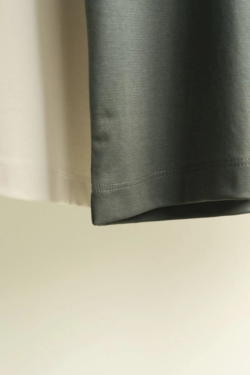 Affordable Unclassified Brand T-Shirts 161326