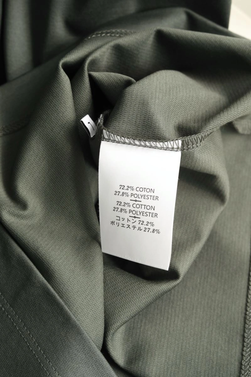 Affordable Unclassified Brand T-Shirts 161326