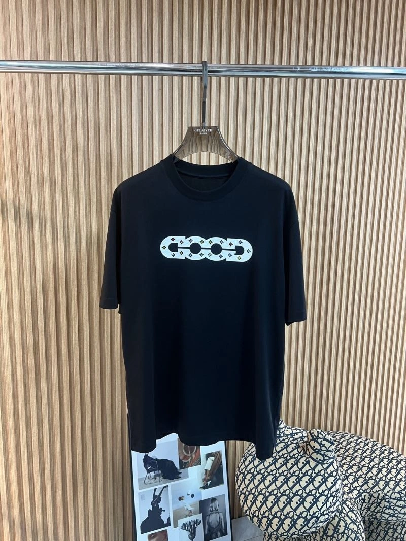 Unclassified Brand T-Shirts Unisex 161320