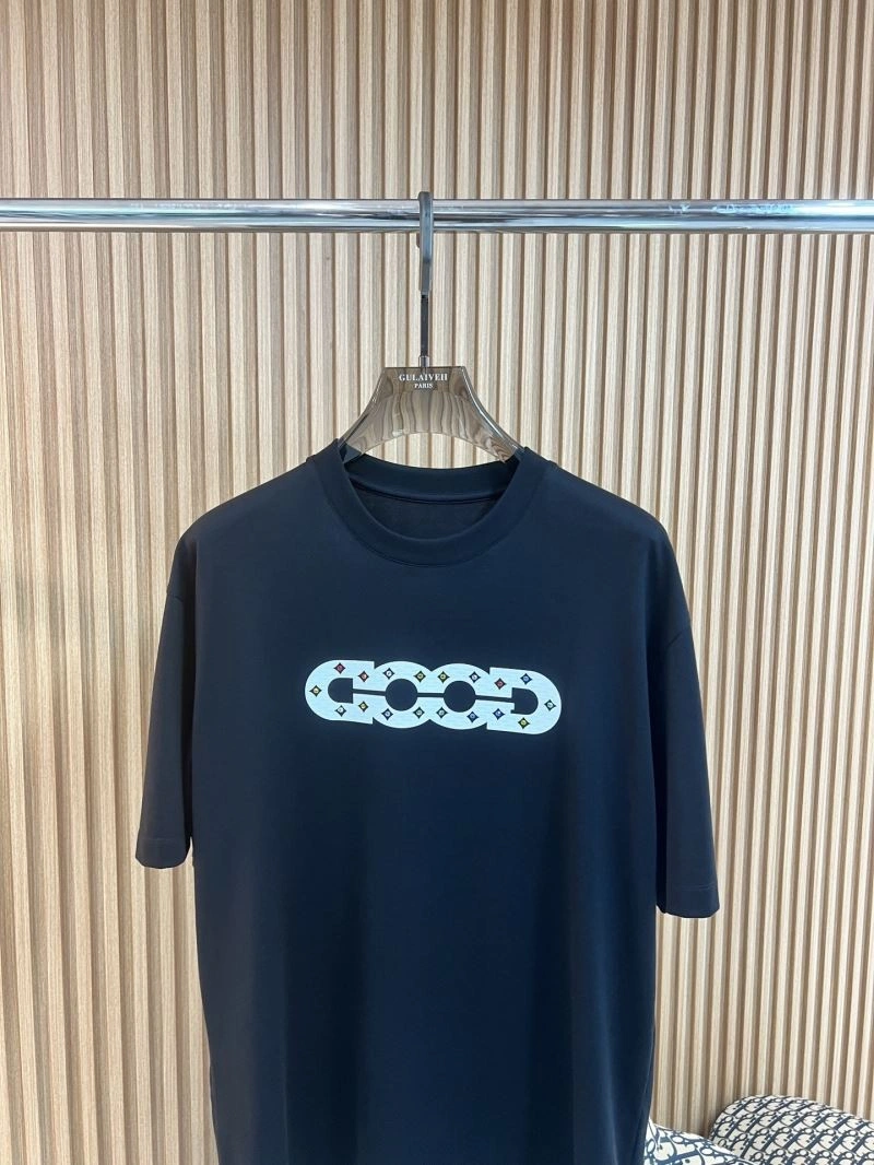 Unclassified Brand T-Shirts Unisex 161320