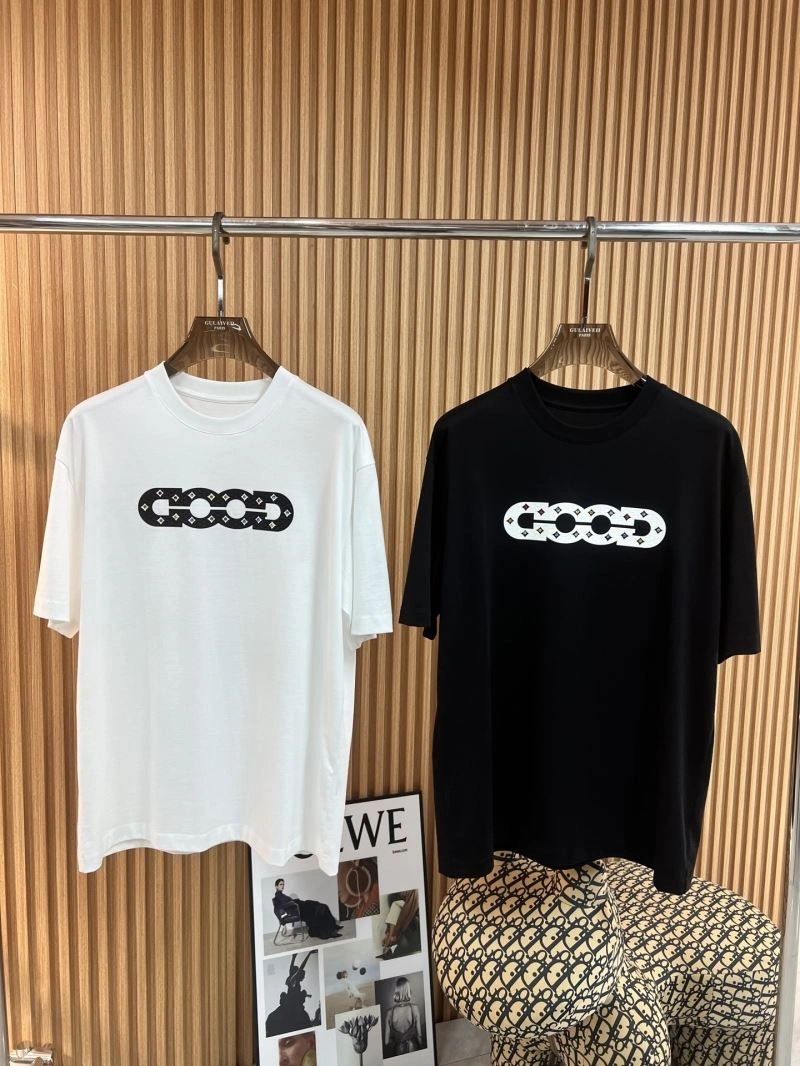 HighPerformance Unclassified Brand T-Shirts 161319