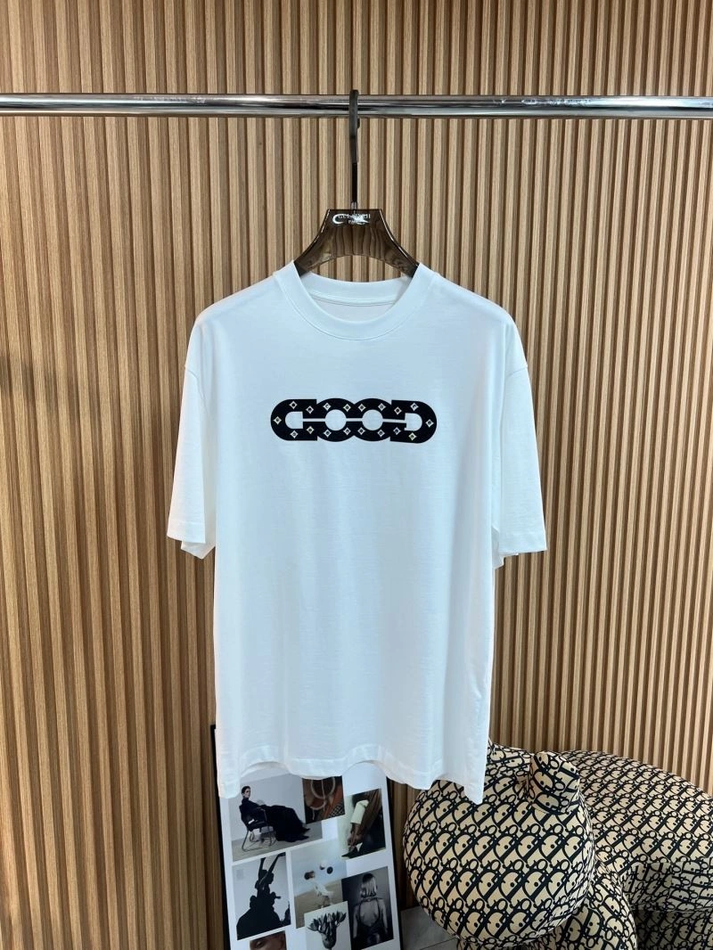 HighPerformance Unclassified Brand T-Shirts 161319