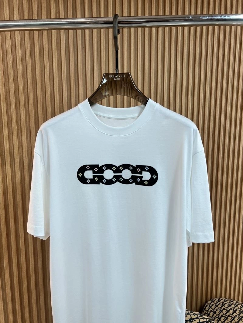 HighPerformance Unclassified Brand T-Shirts 161319