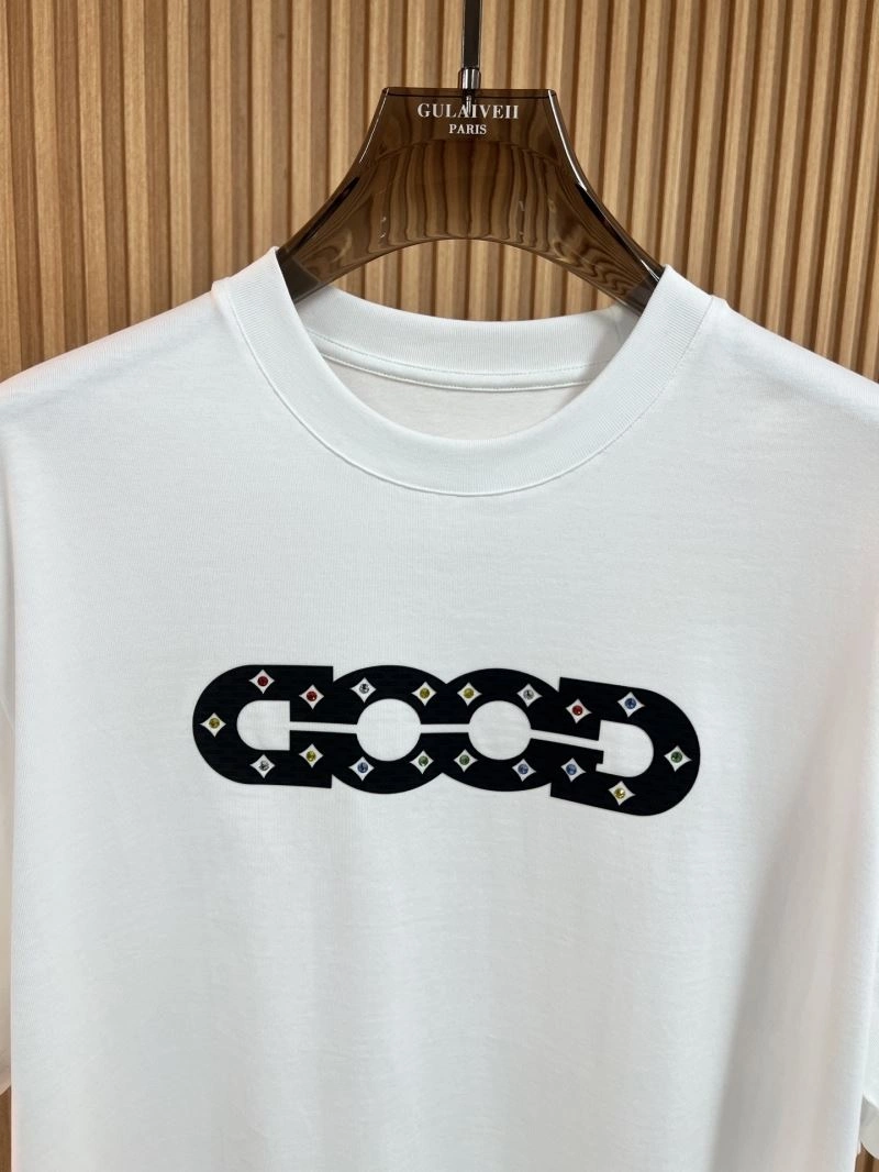 HighPerformance Unclassified Brand T-Shirts 161319
