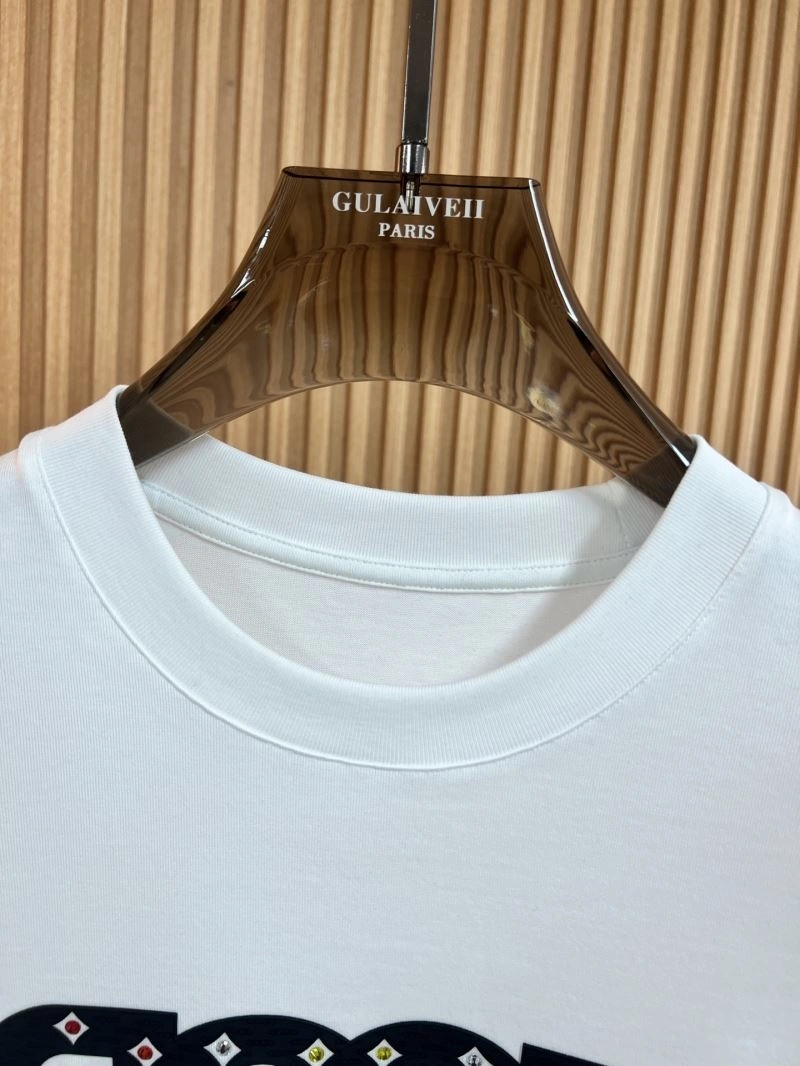 HighPerformance Unclassified Brand T-Shirts 161319