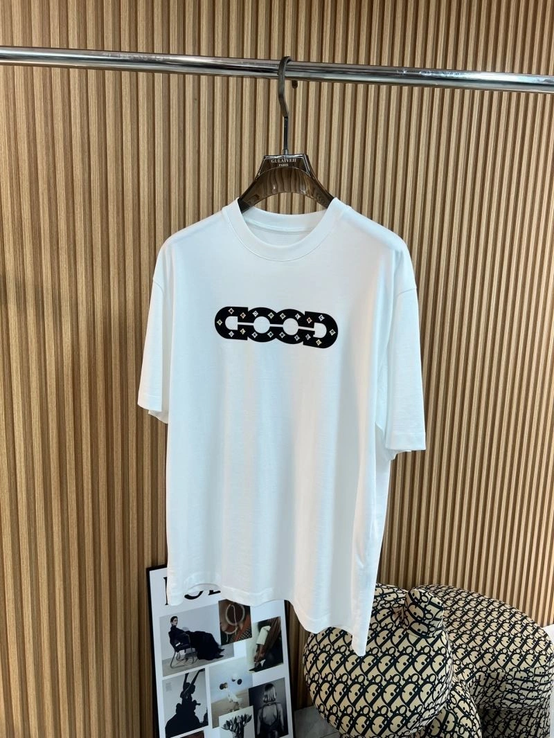 HighPerformance Unclassified Brand T-Shirts 161319