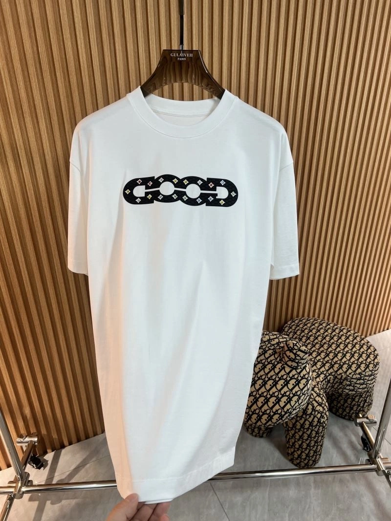 HighPerformance Unclassified Brand T-Shirts 161319