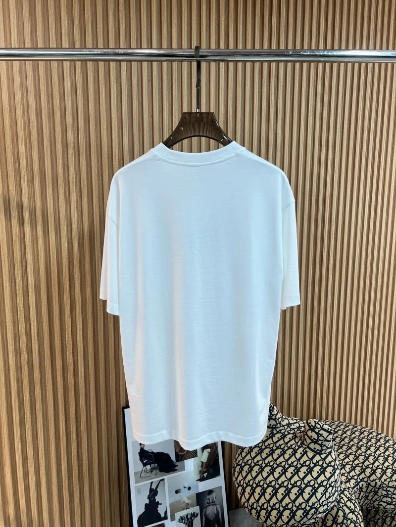 HighPerformance Unclassified Brand T-Shirts 161319