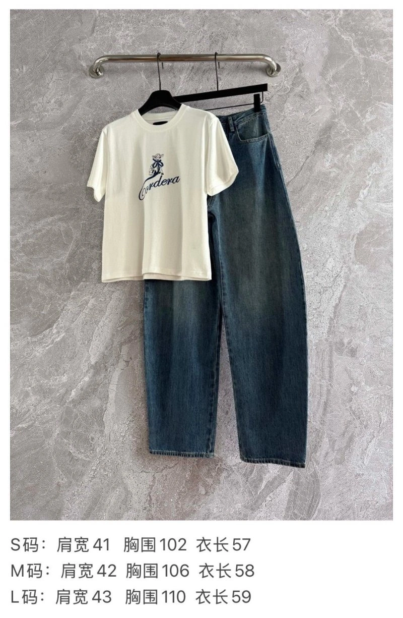 Unclassified Brand T-Shirts Compact 150408