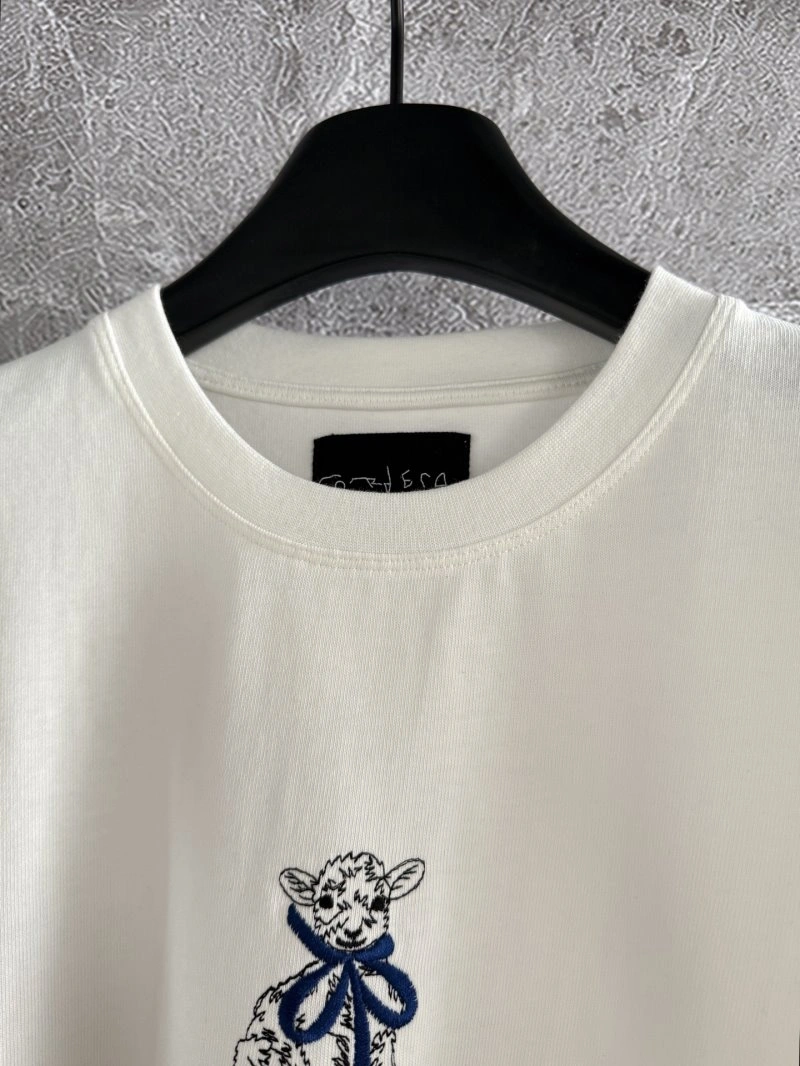 Unclassified Brand T-Shirts Compact 150408