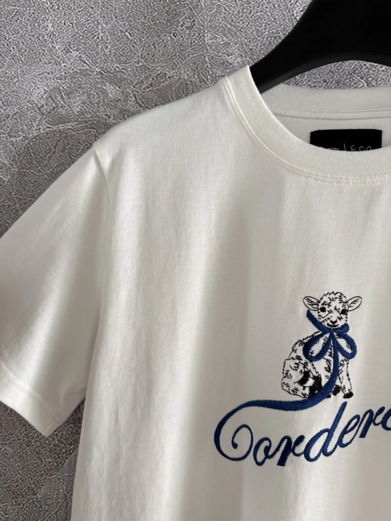 Unclassified Brand T-Shirts Compact 150408