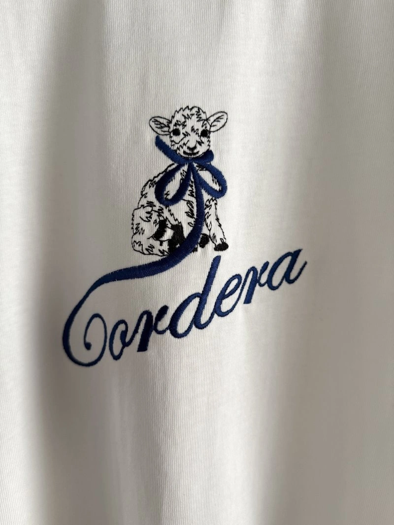 Unclassified Brand T-Shirts Compact 150408