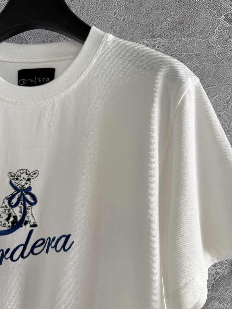 Unclassified Brand T-Shirts Compact 150408