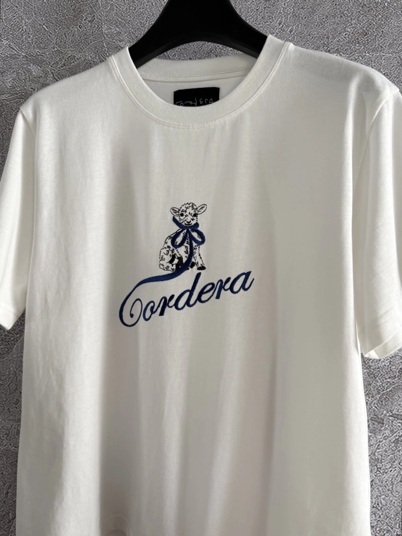 Unclassified Brand T-Shirts Compact 150408