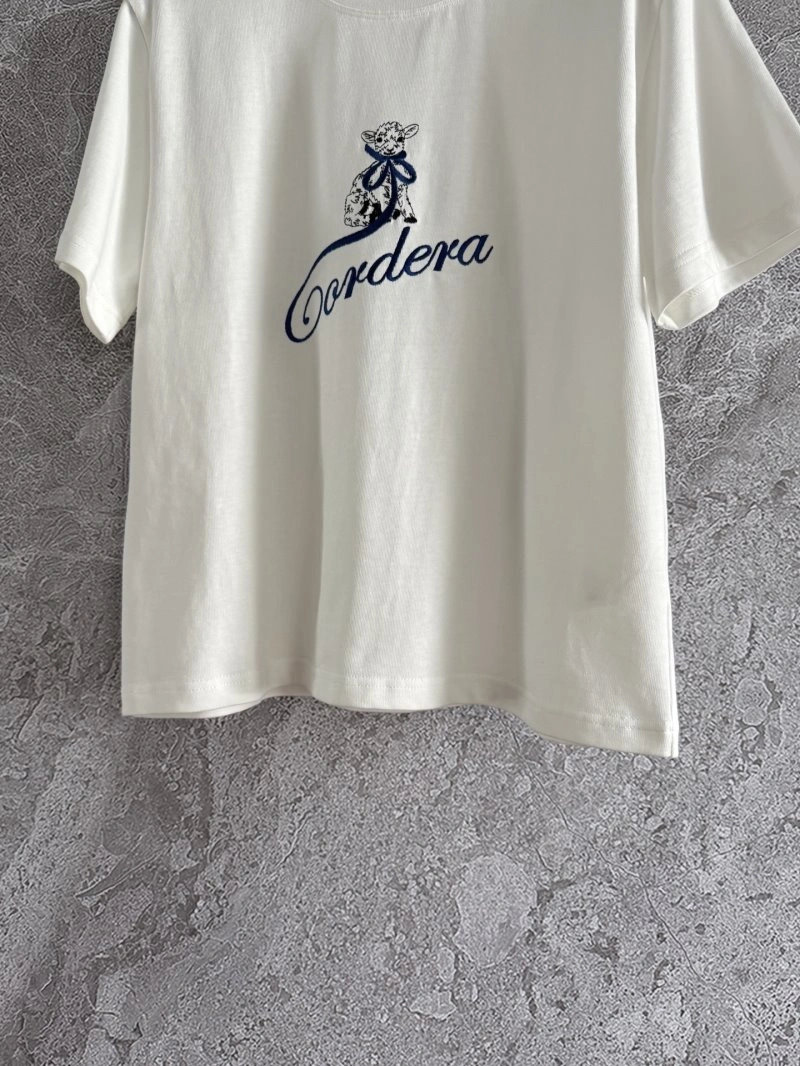 Unclassified Brand T-Shirts Compact 150408