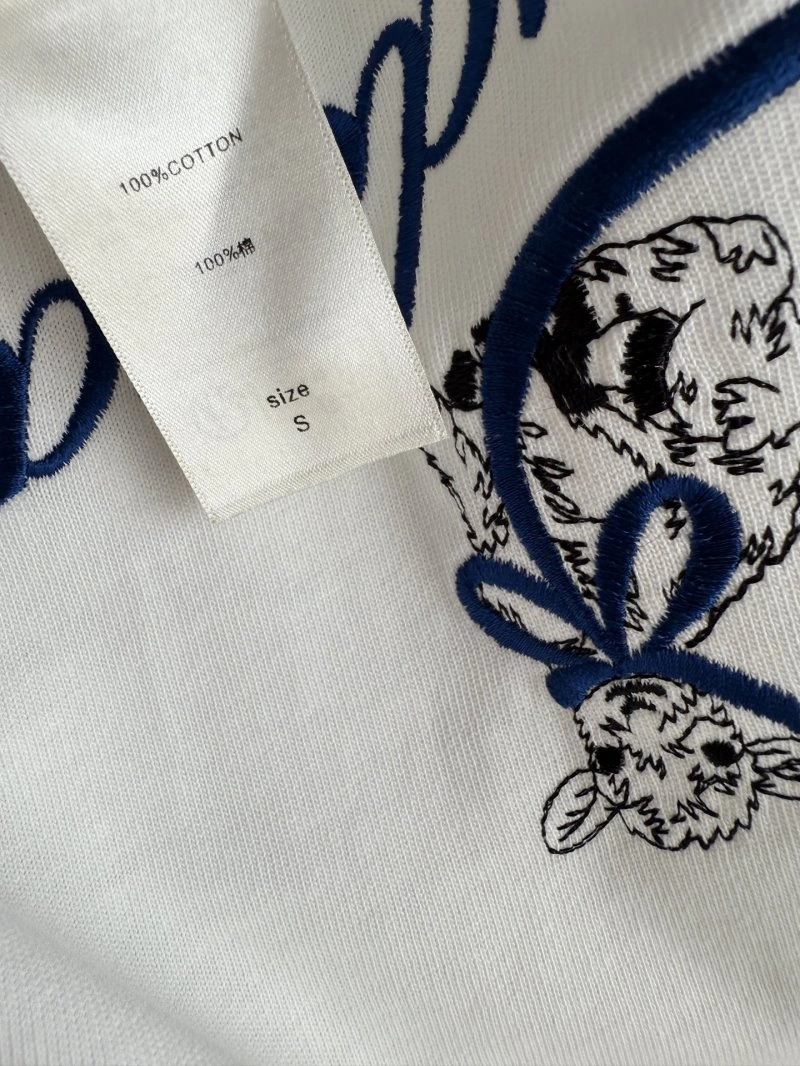 Unclassified Brand T-Shirts Compact 150408
