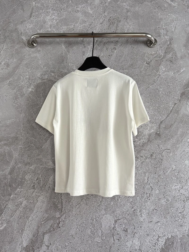 Unclassified Brand T-Shirts Compact 150408