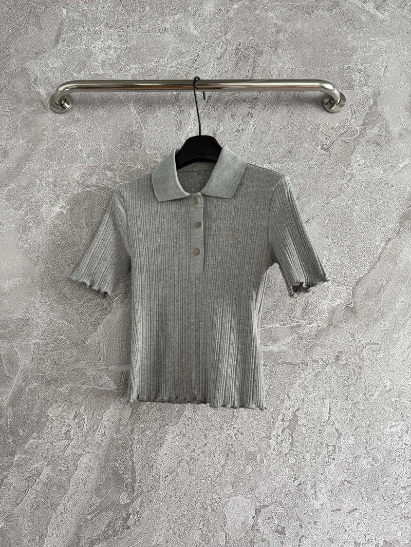 Unclassified Brand T-Shirts Refined 150396
