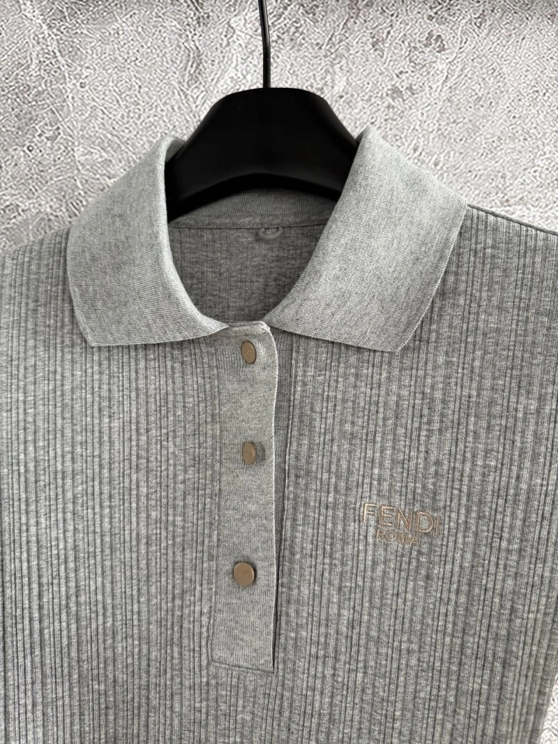 Unclassified Brand T-Shirts Refined 150396