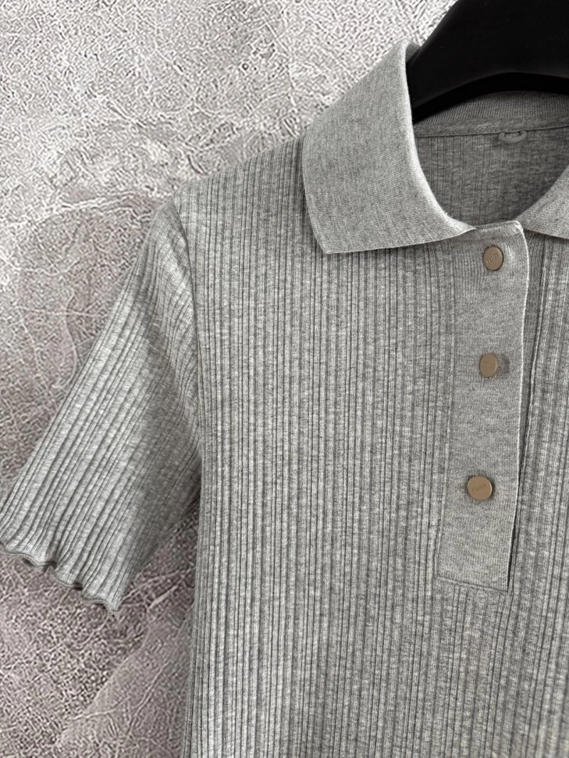 Unclassified Brand T-Shirts Refined 150396