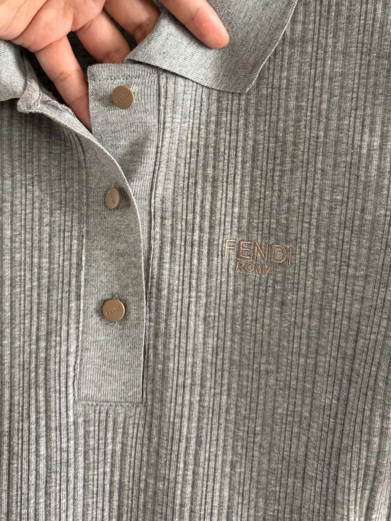 Unclassified Brand T-Shirts Refined 150396