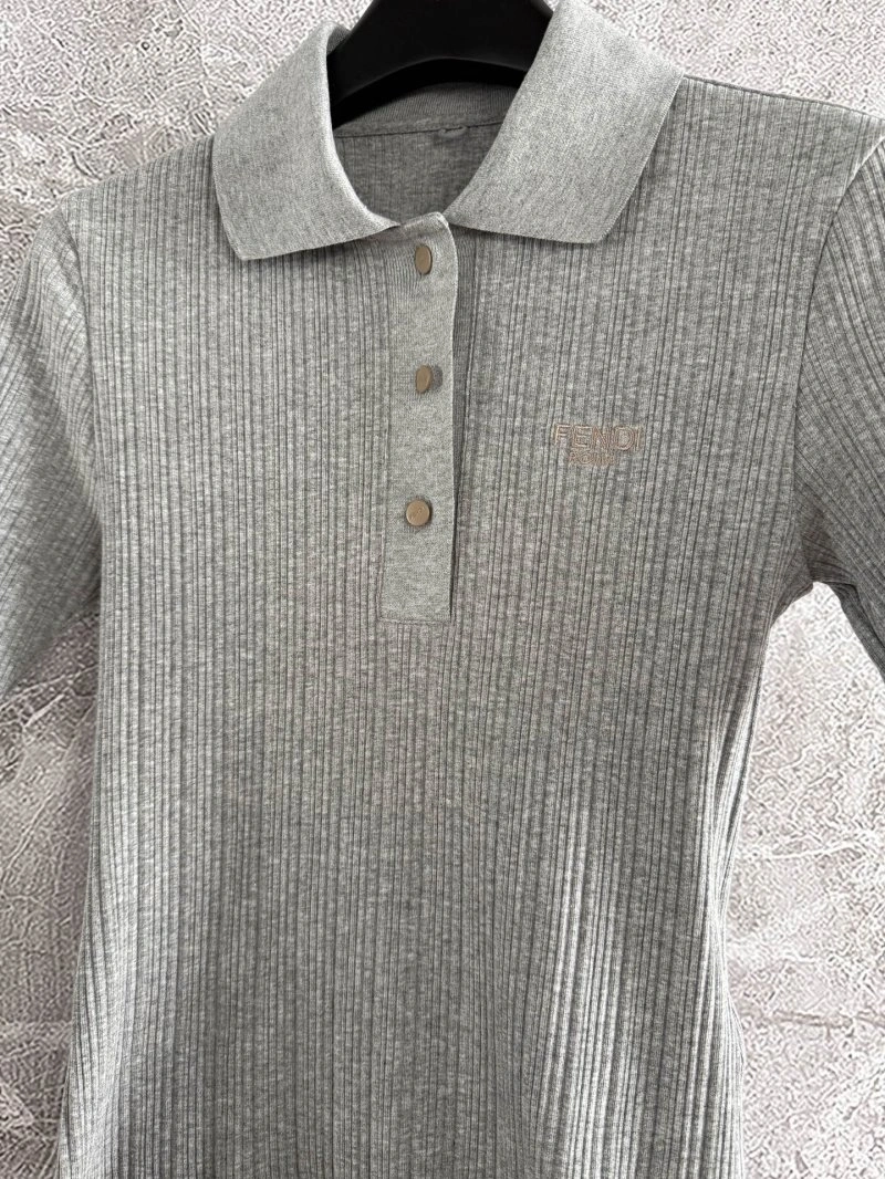 Unclassified Brand T-Shirts Refined 150396