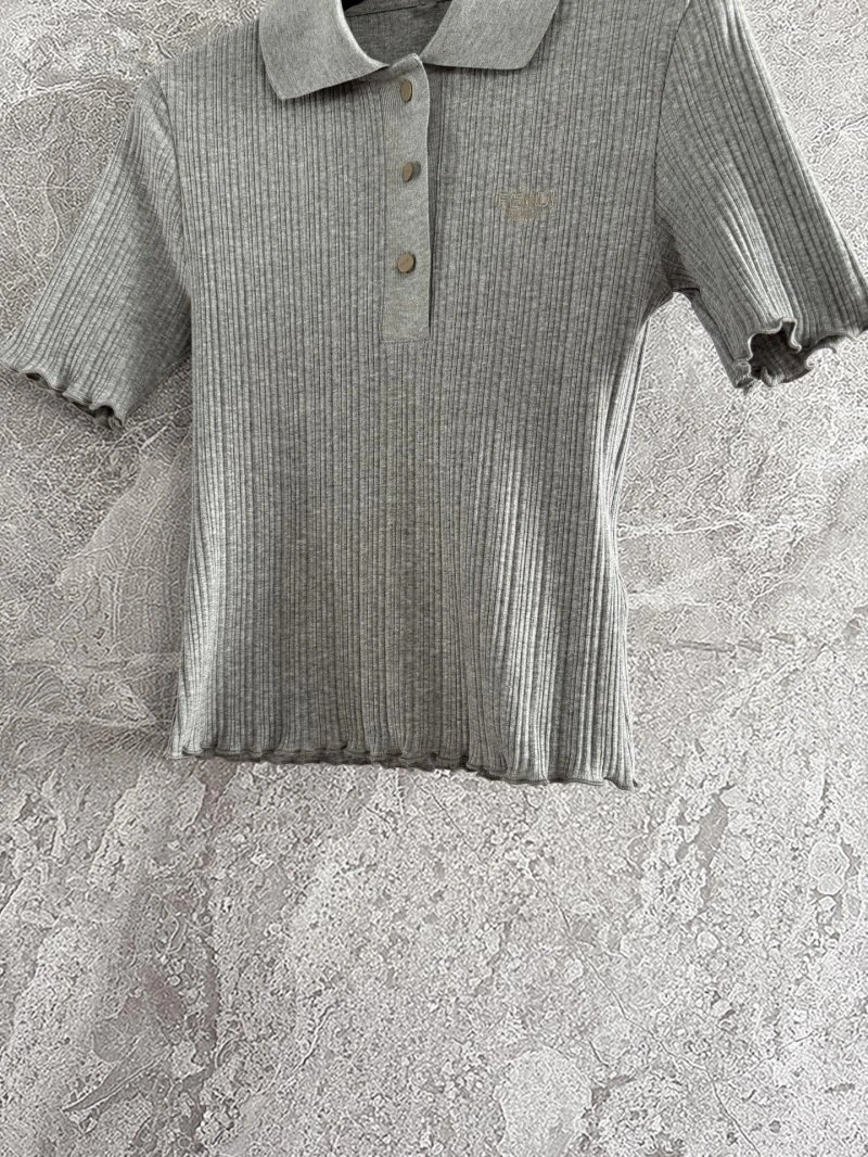 Unclassified Brand T-Shirts Refined 150396