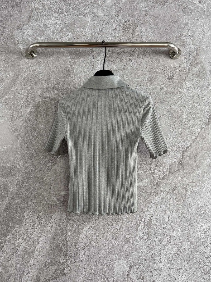 Unclassified Brand T-Shirts Refined 150396