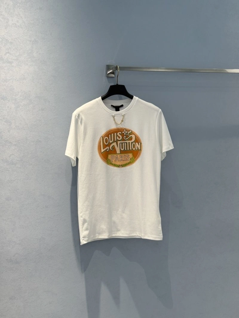 FastDry Unclassified Brand T-Shirts 150400