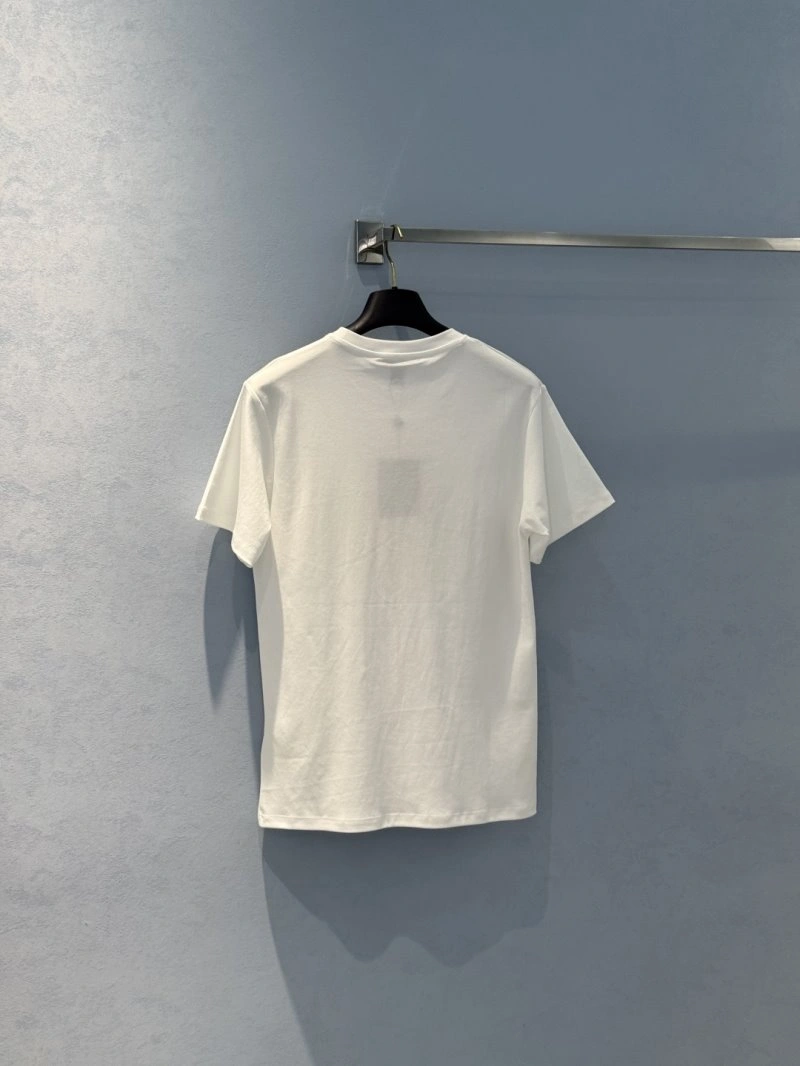 FastDry Unclassified Brand T-Shirts 150400