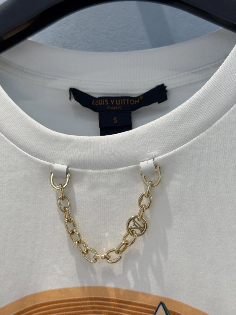 FastDry Unclassified Brand T-Shirts 150400