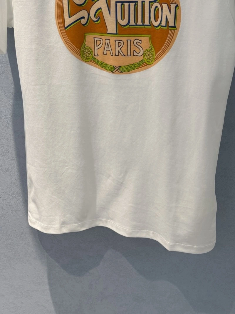 FastDry Unclassified Brand T-Shirts 150400